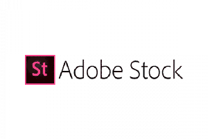 Adobe Stock banco de imágenes